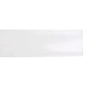 RS PRO Polyolefin Clear Heat Shrink Tubing 18 mm Sleeve Diameter x 3 m Length 3:1 Shrink Ratio 700-4462