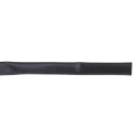 RS PRO Heat Shrink Tubing Black 4.8 mm Sleeve Diameter 9 m Length 2:1 Ratio 700-4649