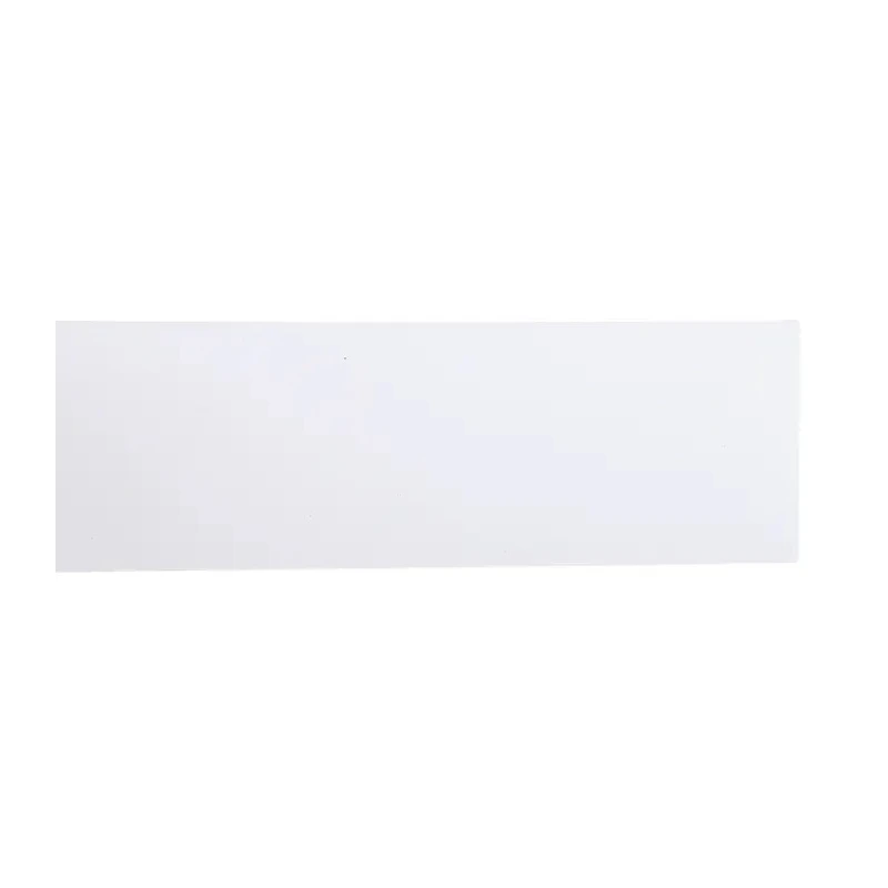 RS PRO White Heat Shrink Tubing 24 mm Sleeve Diameter x 3 m Length 3:1 Ratio 700-4573