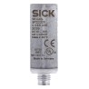 SICK Retroreflective Photoelectric Sensor Block Sensor 5 m PNP Output Stainless Steel IP66 IP67 IP68 IP69K WLG4S-3P2232V