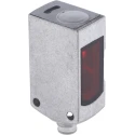 SICK Retroreflective Photoelectric Sensor Block Sensor 5 m PNP Output Stainless Steel IP66 IP67 IP68 IP69K WLG4S-3P2232V