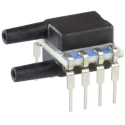 Honeywell Technologies Differential Pressure Sensor Through Hole DIP Package 8-Pin NSCDJJN005NDUNV