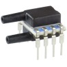 Honeywell Technologies Differential Pressure Sensor Through Hole DIP Package 8-Pin NSCDJJN005NDUNV