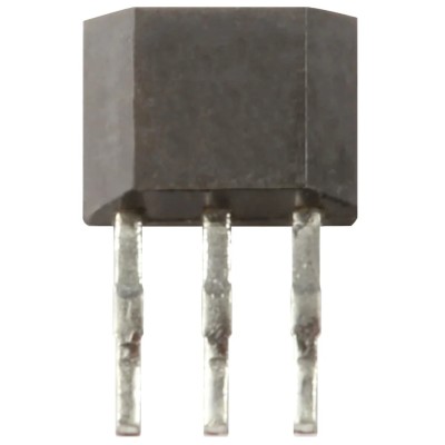 Honeywell Technologies Surface Mount Linear Hall Effect Sensor 4.5 V to 10.5 V TO-92 Package SS495A-S