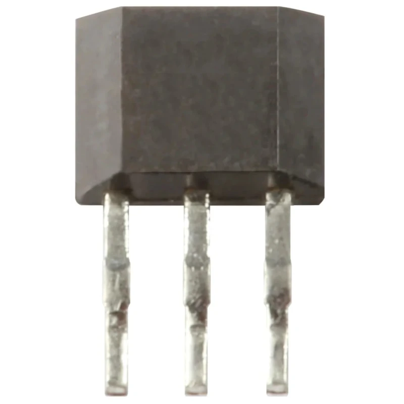 Honeywell Technologies Surface Mount Linear Hall Effect Sensor 4.5 V to 10.5 V TO-92 Package SS495A-S