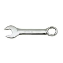 yato-8-mm-combination-ratchet-wrench-yt-4901-material-chrome-vanadium-steel-65345