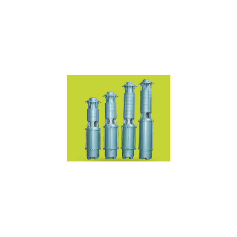 kirloskar-3ph-jvs-vertical-openwell-submersible-pump-jvsa-0502-5hp-3-7-t12860502151-53512-1