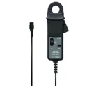 GMC-I Prosys Precision AC/DC Current Clamp with 30 A Max DC/AC, BNC Connector, CP 35