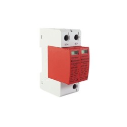 cellcronic-no-of-poles-3p-n-solar-dc-surge-protection-device-5996