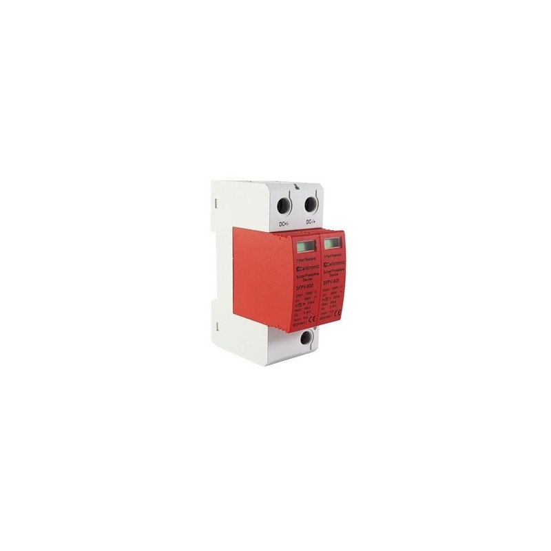 cellcronic-no-of-poles-3p-n-solar-dc-surge-protection-device-5996