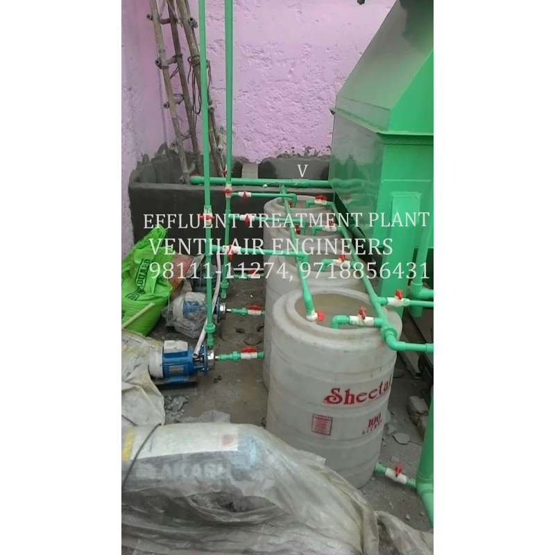  etp-for-metal-forging-industry-6619-2