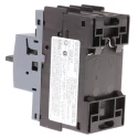 Siemens Motor Protection Circuit Breaker 17, 22 A, 690V, IP20, Magnetic Sensing, 3 Poles, 3RV2021-4CA10