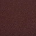 3M Abrasive Sanding Sheet Aluminium Oxide Medium Grade P80 Grit 280mm x 230mm 62903