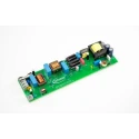 Infineon REF-ICL5102HV-U150W LED Driver Evaluation Board for Power Supplies REFICL5102HVU150WTOBO1