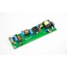 Infineon REF-ICL5102HV-U150W LED Driver Evaluation Board for Power Supplies REFICL5102HVU150WTOBO1
