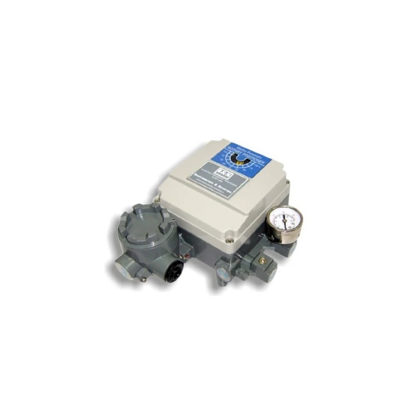 rotex-motion-valve-e-p-positioner-with-model-number-is-ep-53539