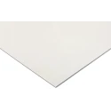 RS PRO Transparent Polycarbonate Plastic Sheet 2.05 m x 1.25 m x 1 mm 704-8223