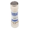 Schurter 15A F Melamine Cartridge Fuse 10 x 38 mm 1kV DC ASO Series 0090.0015