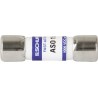 Schurter 25A F Melamine Cartridge Fuse 10 x 38 mm 1kV DC ASO 10.3x38 0090.0025