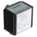 United Automation AC Regulator with RFI Suppression Rated 17 A 250 A QVR-TB-RFI