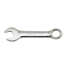 Yato 12mm Combination Spanner Short YT-4905 Material Chrome Vanadium Steel