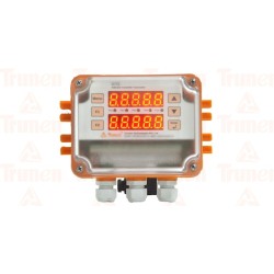 indicator-controller-cum-transmitter-model-ict-5998