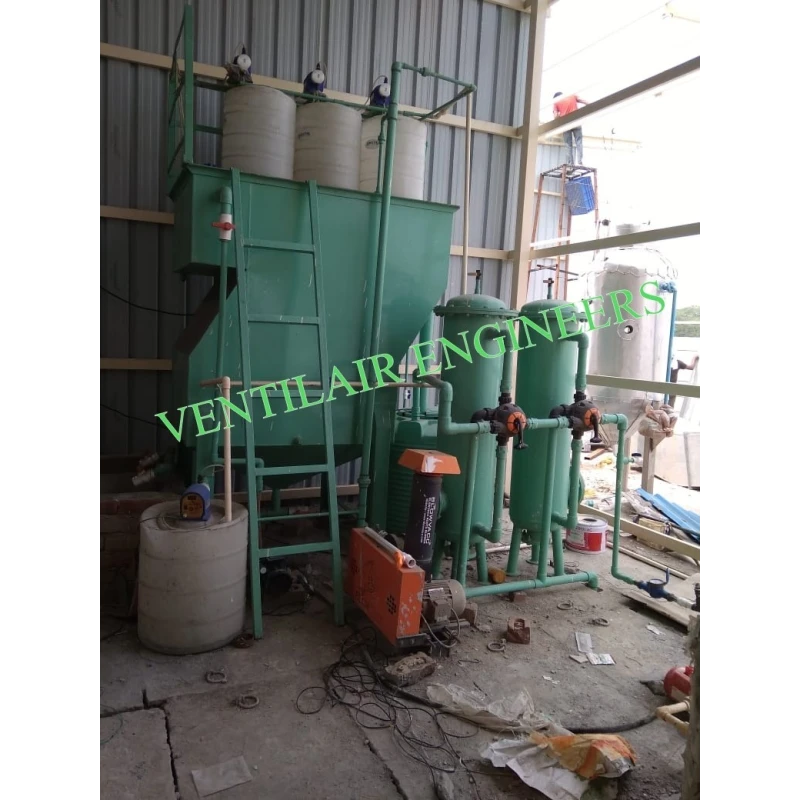  etp-for-metal-forging-industry-6619-4