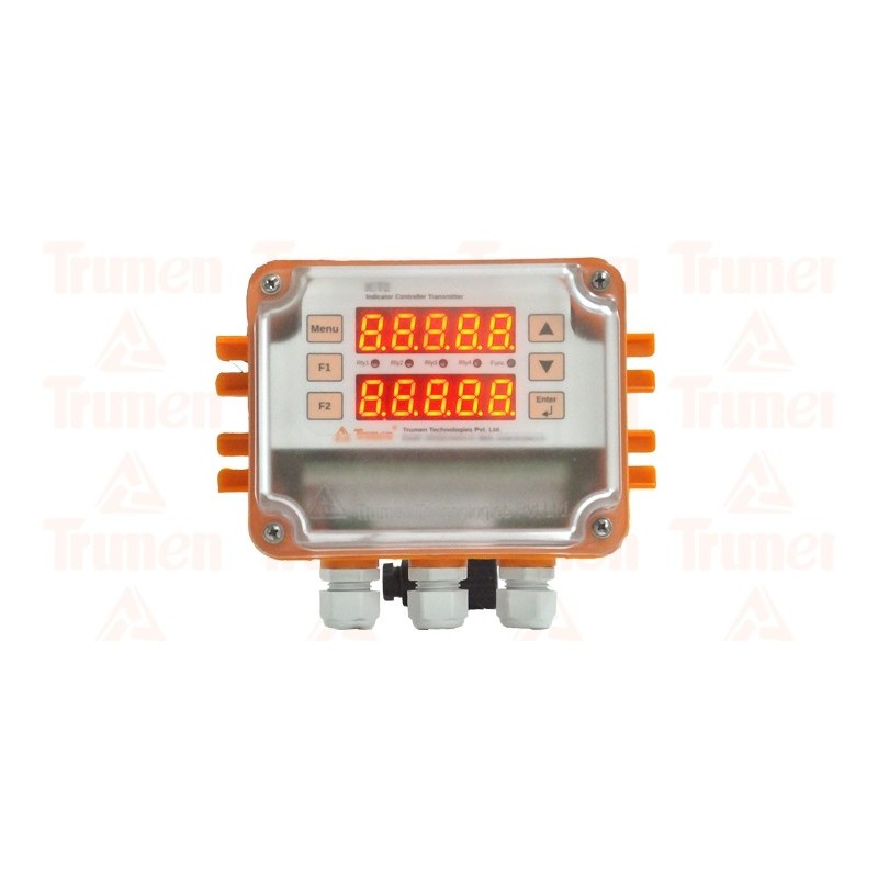 indicator-controller-cum-transmitter-model-ict-5998