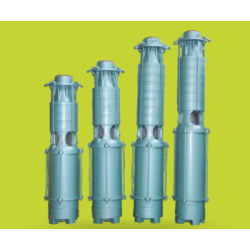 kirloskar-3ph-jvs-vertical-openwell-submersible-pump-jvsa-0502-5hp-3-7-t12860502151-53512-1