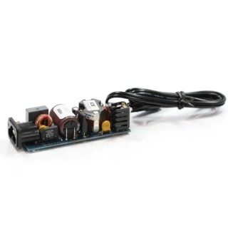 Infineon Evaluation Board 40W Adapter 19V MOSFET IPA70R600P7S for Power Supplies EVAL40W19VFLYBP7TOBO2