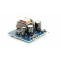 Infineon Evaluation Board MOSFET for Power Supplies Industrial  ICE5QSAG