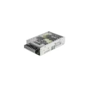 MEAN WELL 156W Chassis Mount Switching Power Supply 12V DC 13A HRP-150N-12