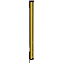 SICK deTec4 Core Series Light Curtain Sender 14 mm Resolution Type 4 Safety, 24V, 1.66m Length deTec4