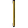 SICK deTec4 Core Series Light Curtain Sender Type 4 Safety, 14 mm Beam Resolution, 24V Power