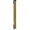 SICK deTec4 Core Series Light Curtain Sender, 30 mm Resolution, Type 4 Safety, 24V, 1.66 m Length