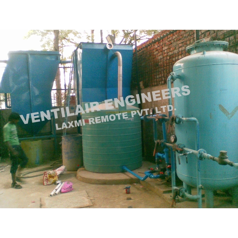  etp-for-metal-forging-industry-6619-5