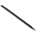 Menda Nylon Point Blade ESD Probe 6 in 35622