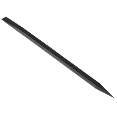 Menda Nylon Point Blade ESD Probe 6 in 35622