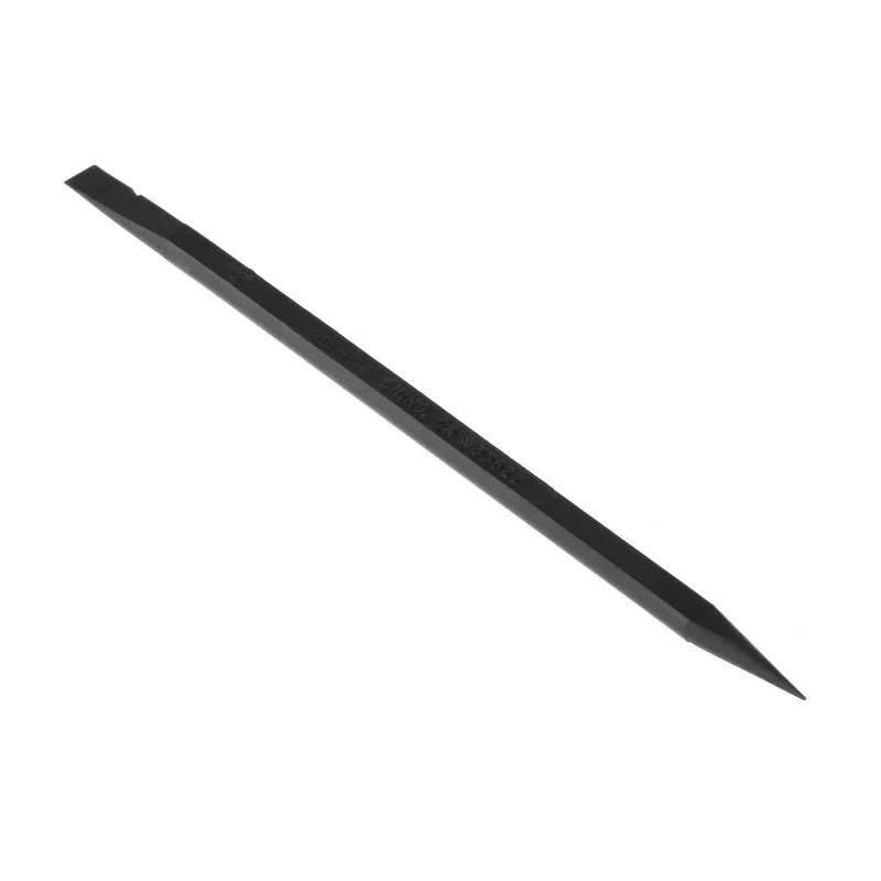 Menda Nylon Point Blade ESD Probe 6 in 35622