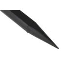 Menda Nylon Point Blade ESD Probe 6 in 35622