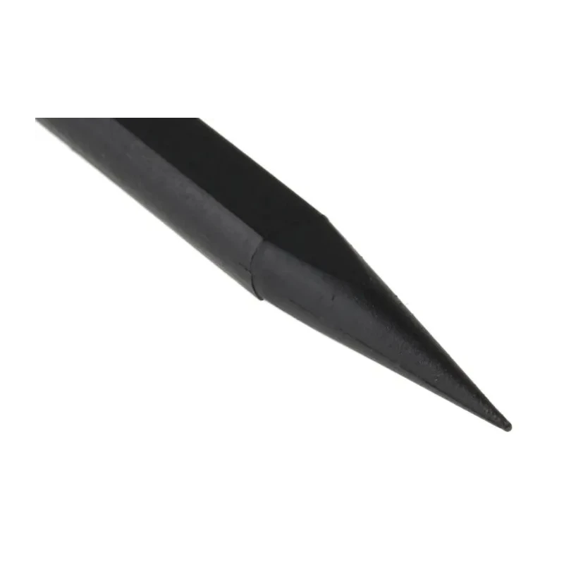 Menda Nylon Point Blade ESD Probe 6 in 35622