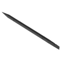 Menda Nylon Point Blade ESD Probe 6 in 35622