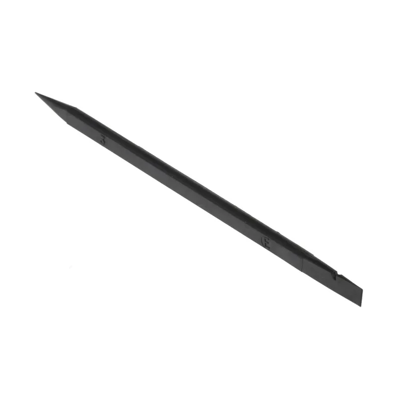 Menda Nylon Point Blade ESD Probe 6 in 35622