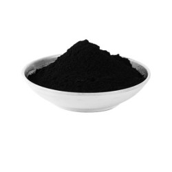 woodsorb-powder-activated-carbon-with-coarseness-mesh-size-1-kg-53568