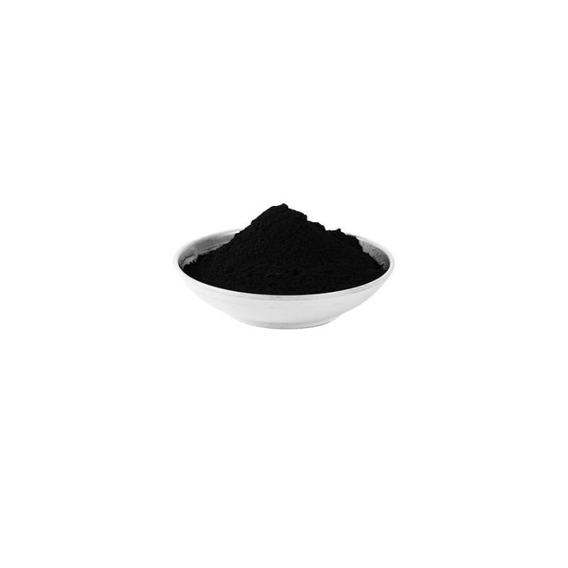 woodsorb-powder-activated-carbon-with-coarseness-mesh-size-1-kg-53568