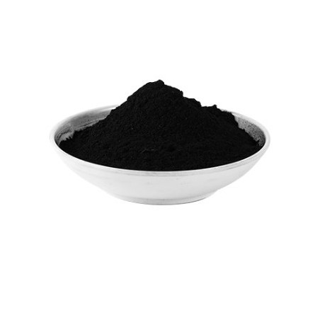 woodsorb-powder-activated-carbon-with-coarseness-mesh-size-1-kg-53568