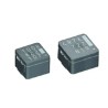 Panasonic Shielded Wirewound Surface Mount Inductor with Metal Composite Core 3.3 μH ±20% 9.2 A Idc ETQP4M