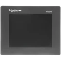 Schneider Electric STU Series Touch Screen HMI 5.7 inch TFT LCD Display 320 x 240 pixel HMISTU855