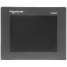 Schneider Electric STU Series Touch Screen HMI 5.7 inch TFT LCD Display 320 x 240 pixel HMISTU855