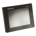 Schneider Electric STU Series Touch Screen HMI 5.7 inch TFT LCD Display 320 x 240 pixel HMISTU855